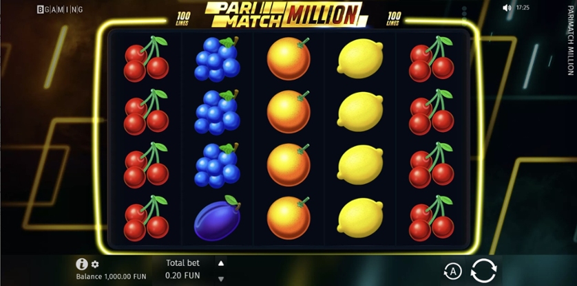 Parimatch Million.jpg