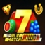 Parimatch Million