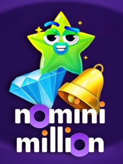 Nomini Million