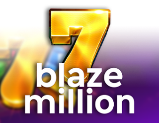 Blaze Million