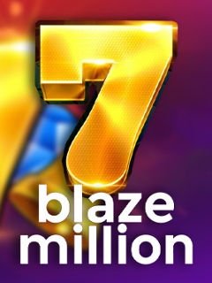 Blaze Million