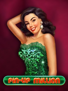 Pin-Up Million
