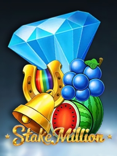 Stake Million