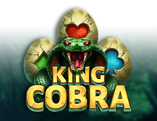 King Cobra