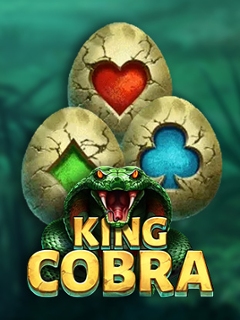 King Cobra