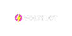 Voltslot Casino