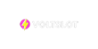 Voltslot Casino