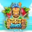 Tikiz N Juice