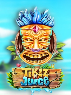 Tikiz N Juice