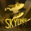 Skyliner