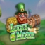 Lucky O'Miner