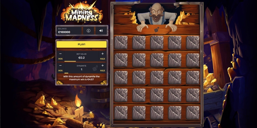 Mining Madness.jpg