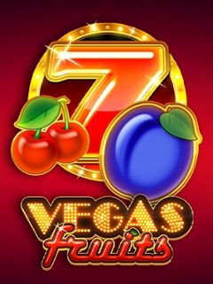 Vegas Fruits