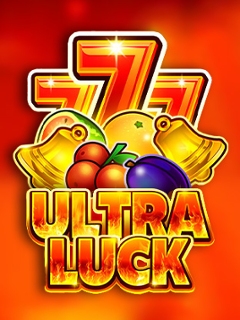 Ultra Luck