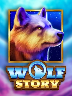 Wolf Story