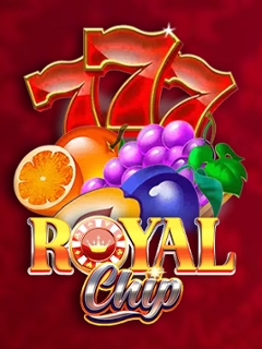 Royal Chip