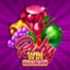 Ruby Win: Hold the Spin