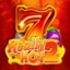 Really Hot 2