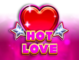 Hot Love