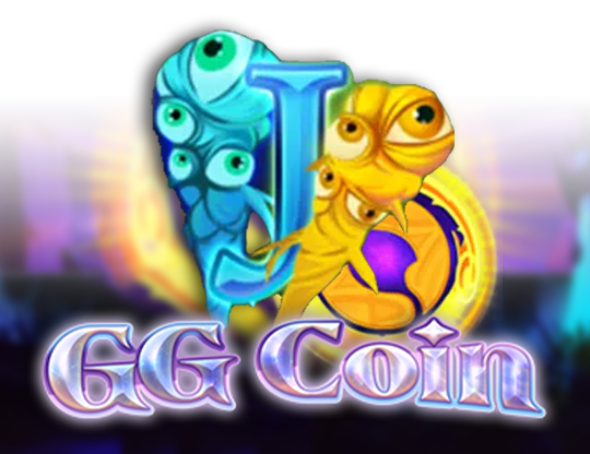 GG Coin: Hold the Spin
