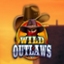 Wild Outlaws