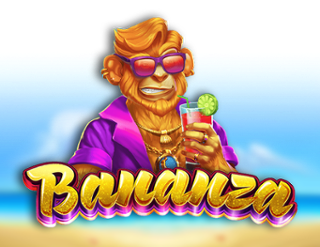 Bananza