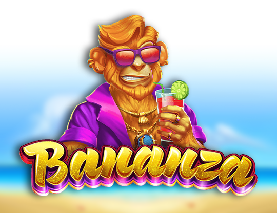 Bananza