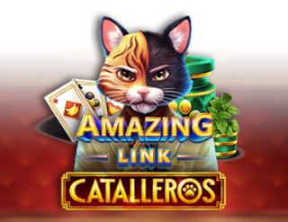 Amazing Link Catalleros