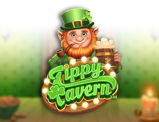 Tippy Tavern