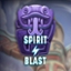 Spirit Blast