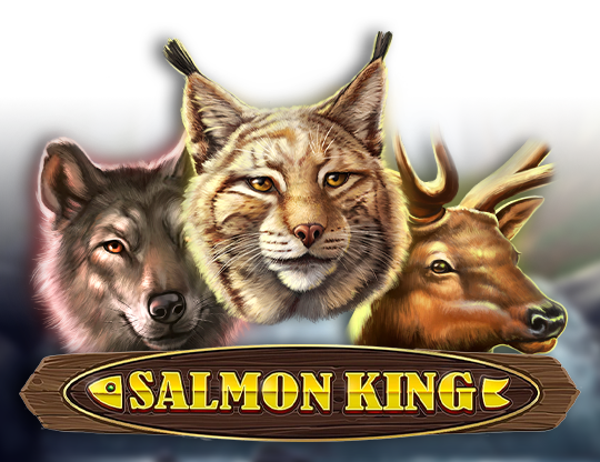 Salmon King