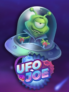 UFO Joe