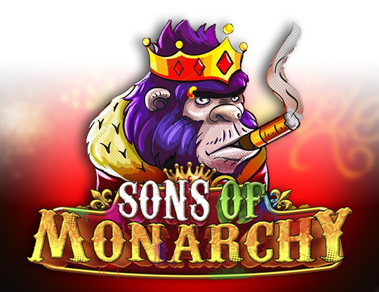 Sons of Monarchy