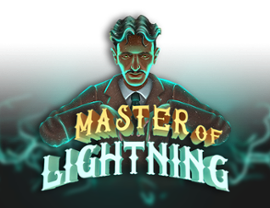Master of Lightning