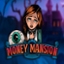 Money Mansion