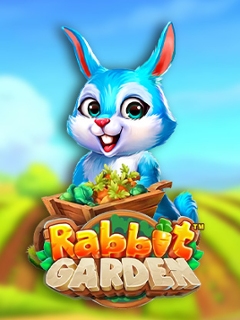 Rabbit Garden