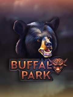 Buffalo Park