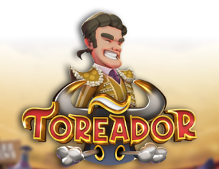 Toreador