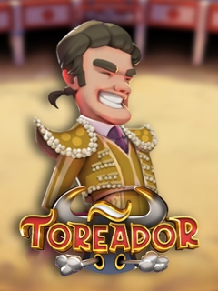 Toreador