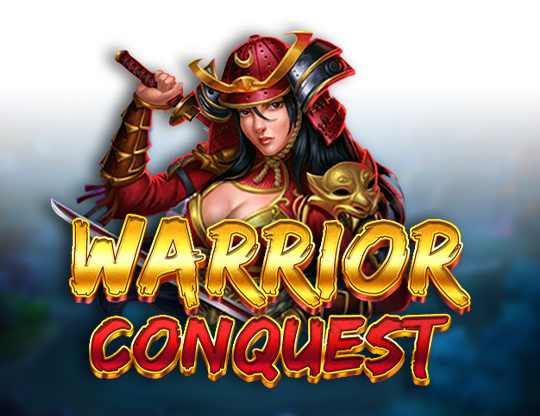 Warrior Conquest