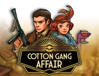Cotton Gang Affair