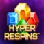Hyper Respins