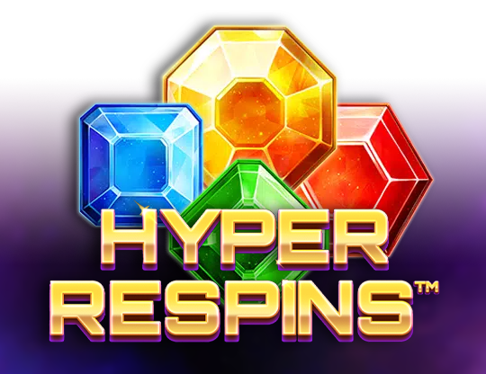 Hyper Respins