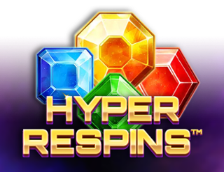 Hyper Respins