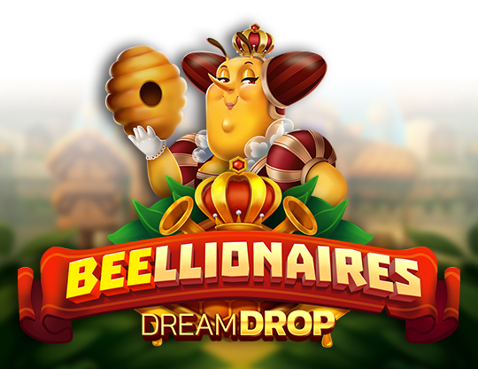 Beellionaires Dream Drop