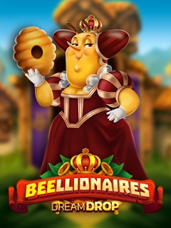Beellionaires Dream Drop