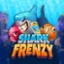 Shark Frenzy