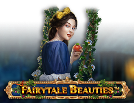 Fairytale Beauties