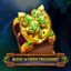 Book of Irish Treasures