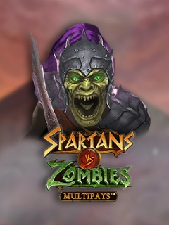 Spartans vs Zombies Multipays